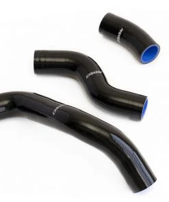 Shopgreddy GReddy Silicone Radiator Hose Kit(s) - New! New Arrivals