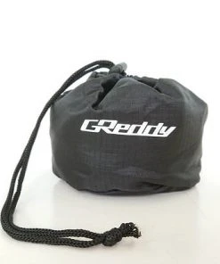 Shopgreddy Featured Collections JDM TRUST / GReddy Eco Bag