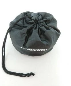 Shopgreddy Featured Collections JDM TRUST / GReddy Eco Bag