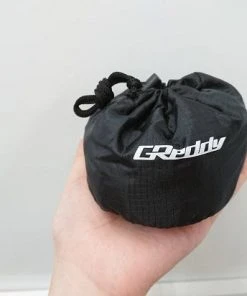 Shopgreddy Featured Collections JDM TRUST / GReddy Eco Bag