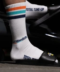 GPP Featured Collections "GReddy Slide"- Slip-on Slippers - Close-out Sale Price! 18 GPP Featured Collections