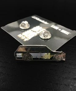 Shopgreddy Kaido X GReddy Pin - GPP Live Capsule - Now In-stock! Featured Collections 10 Shopgreddy Kaido X GReddy Pin - GPP Live Capsule - Now In-stock! Featured Collections