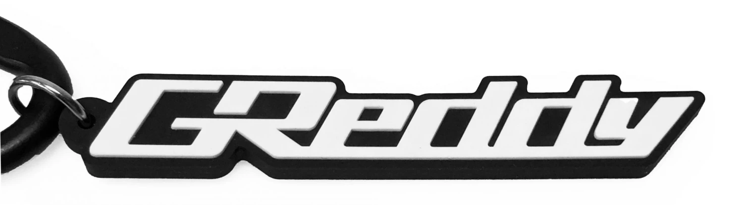 Boost Greddy Culture Shop