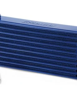 GReddy Products GReddy Universal Oil Cooler Core