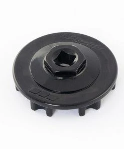 New Arrivals GReddy Engine Oil Filler Cap (Blue) - NEW