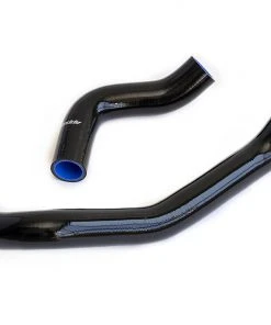 Shopgreddy GReddy Silicone Radiator Hose Kit(s) - New! New Arrivals