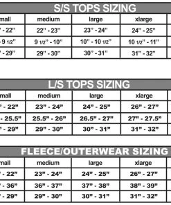 Boost Brigade Boost Vibes Only Pull-over Hoodie - Black 9 Boost Brigade Boost Vibes Only Pull-over Hoodie - Black