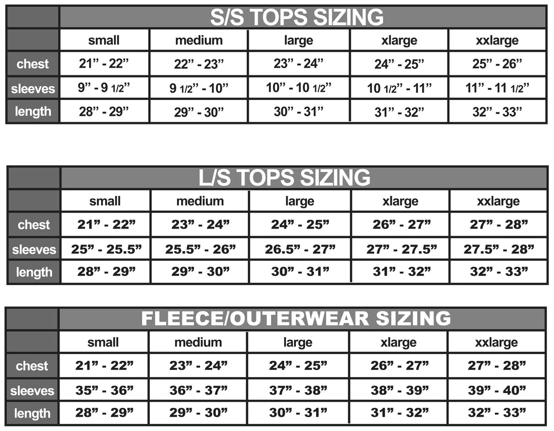 Boost Brigade Boost Vibes Only Pull-over Hoodie - Black 6 Boost Brigade Boost Vibes Only Pull-over Hoodie - Black